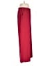 Gap Red Casual Pants Size M - photo 4