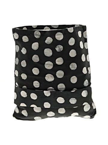 Global Mamas Clutch (view 1)