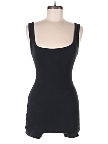 SKIMS Romper (view 1)