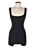 SKIMS Black Romper Size M - photo 1