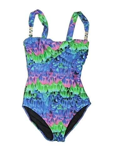 Gottex One Piece Swimsuit (view 1)