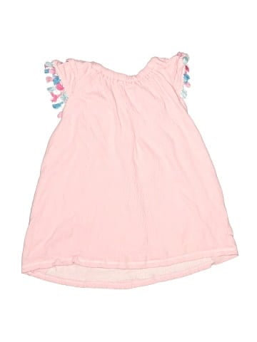 Mud Pie Sleeveless Blouse (view 2)