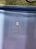 Zelos Color Block Blue Active Pants Size 2X - photo 4