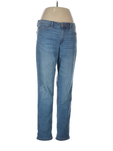 J.Jill Jeans (view 1)