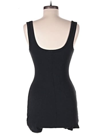 SKIMS Romper (view 2)