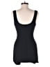 SKIMS Black Romper Size M - photo 2