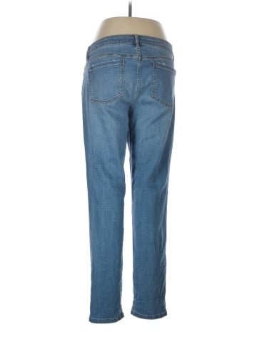 J.Jill Jeans (view 2)