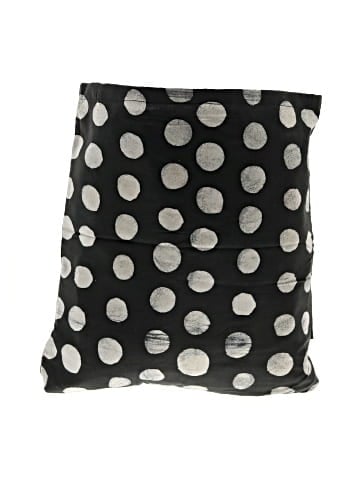 Global Mamas Clutch (view 2)