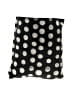 Global Mamas Black Clutch One size - photo 2