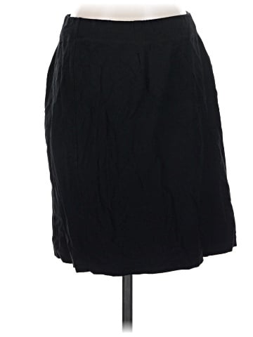 Eileen Fisher Formal Skirt (view 1)