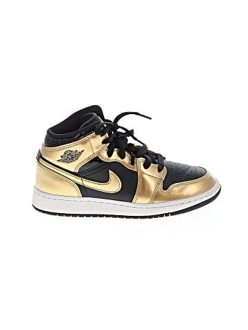 Air Jordan Sneakers (view 1)