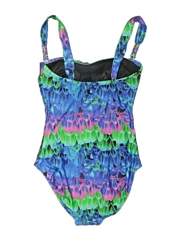 Gottex One Piece Swimsuit (view 2)