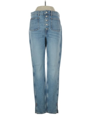 Polo by Ralph Lauren Jeans (view 1)