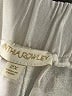 Cynthia Rowley White Casual Pants Size 2X - photo 4