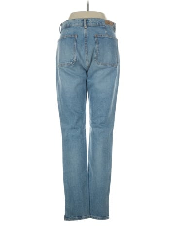 Polo by Ralph Lauren Jeans (view 2)