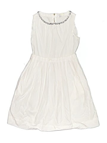 Crewcuts Dress (view 1)