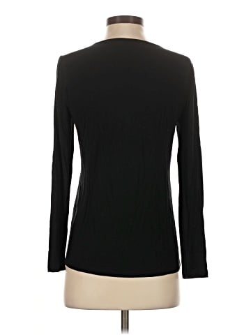 Soma Long Sleeve T-Shirt (view 2)