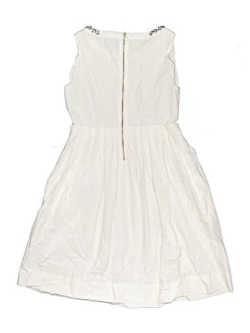 Crewcuts Dress (view 2)