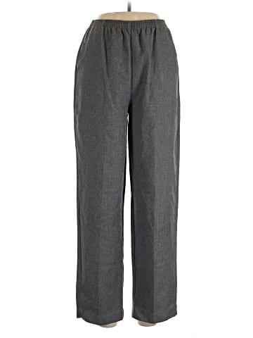 Blair Dress Pants (view 1)