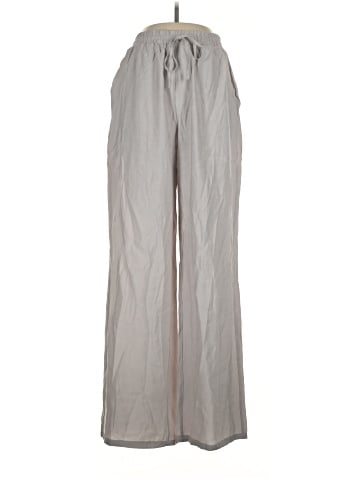 Choice Casual Pants (view 1)