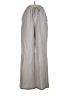 Choice Gray Casual Pants Size S - photo 1