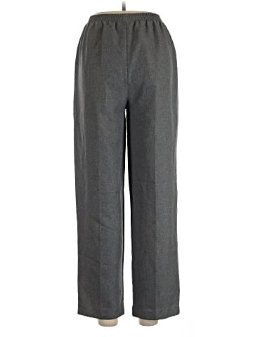 Blair Dress Pants (view 2)