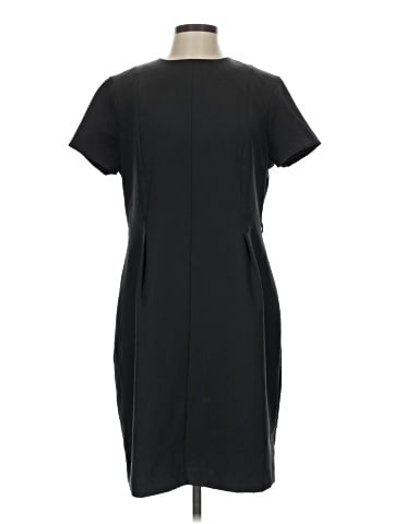 H&M Casual Dress (view 1)