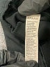 SPANX Solid Black Active Pants Size Lg Petite - photo 5