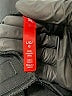 SPANX Solid Black Active Pants Size Lg Petite - photo 6