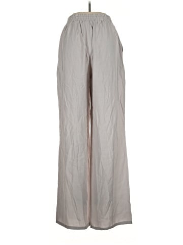 Choice Casual Pants (view 2)