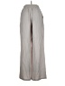 Choice Gray Casual Pants Size S - photo 2