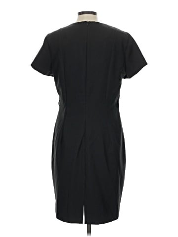 H&M Casual Dress (view 2)