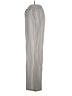 Choice Gray Casual Pants Size S - photo 5
