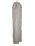 Choice Gray Casual Pants Size S - photo 4