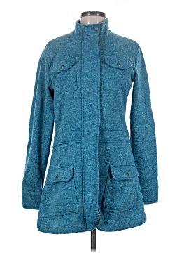 Mountain Khakis Jacket