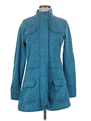 Mountain Khakis Jacket (view 1)