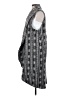 Moth Silver Vest Size XS - photo 5