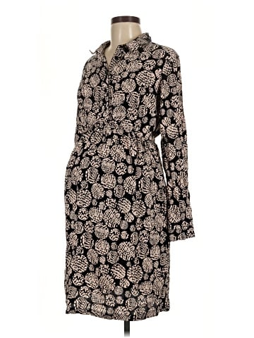 Seraphine Casual Dress (view 1)