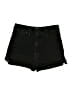BDG Black Denim Shorts Size 27 waist - photo 1