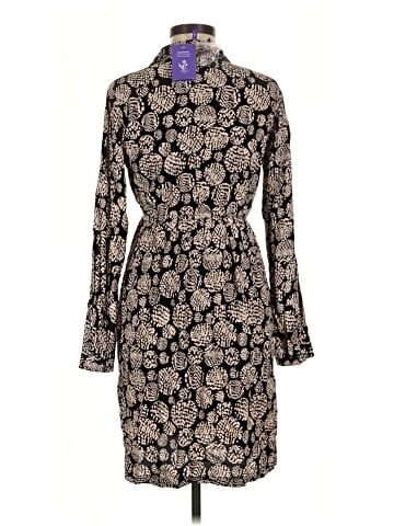 Seraphine Casual Dress (view 2)