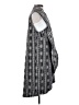 Moth Silver Vest Size XS - photo 4