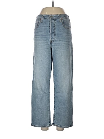 Levi's Jeans (view 1)