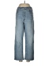 Levi's Blue Jeans Size 30 waist - photo 1