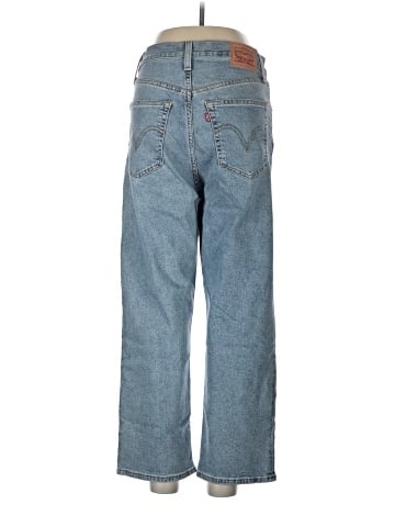 Levi's Jeans (view 2)