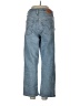Levi's Blue Jeans Size 30 waist - photo 2