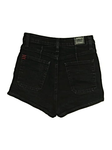 BDG Denim Shorts (view 2)