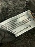 Isabel Maternity Blue Jeans Size 10 Maternity - photo 7