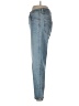 Levi's Blue Jeans Size 30 waist - photo 5