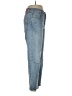 Levi's Blue Jeans Size 30 waist - photo 4