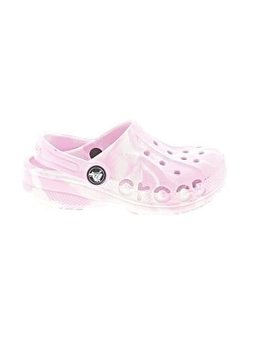 Crocs Clogs (view 1)